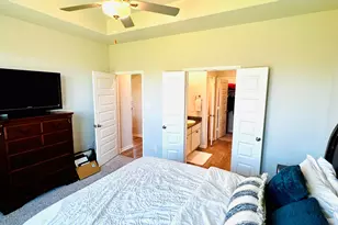 1041 Garden Sun Dr, Bellville, TX 77418 - Photo 24