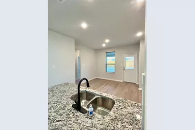 1041 Garden Sun Drive, Bellville, TX 77418 - Photo 20