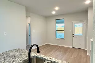 1041 Garden Sun Dr, Bellville, TX 77418 - Photo 20