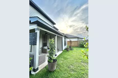 1041 Garden Sun Drive, Bellville, TX 77418 - Photo 48