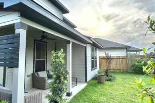 1041 Garden Sun Dr, Bellville, TX 77418 - Photo 48