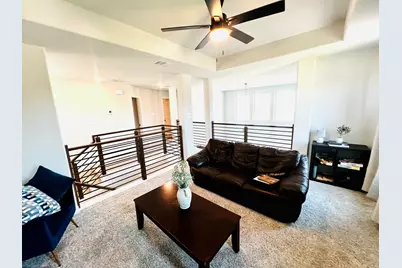 1041 Garden Sun Drive, Bellville, TX 77418 - Photo 40