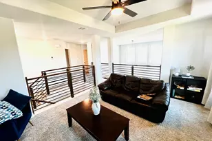 1041 Garden Sun Dr, Bellville, TX 77418 - Photo 40