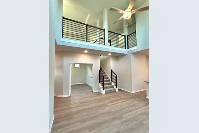 1041 Garden Sun Drive, Bellville, TX 77418 - Photo 12