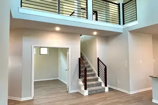 1041 Garden Sun Dr, Bellville, TX 77418 - Photo 12