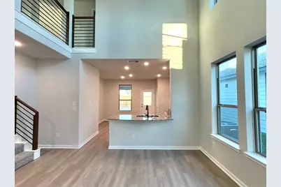 1041 Garden Sun Drive, Bellville, TX 77418 - Photo 14
