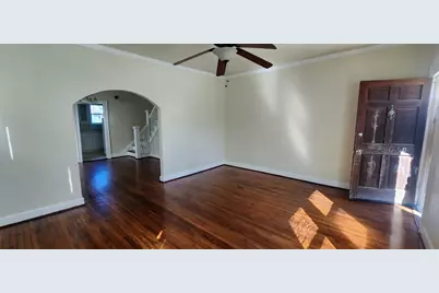 2805 Cleburne Street, Houston, TX 77004 - Photo 6