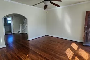 2805 Cleburne St, Houston, TX 77004 - Photo 6