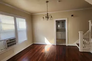 2805 Cleburne St, Houston, TX 77004 - Photo 4