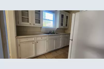 2805 Cleburne Street, Houston, TX 77004 - Photo 2