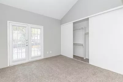 18001 Cypress Trace Road #503, Houston, TX 77090 - Photo 10