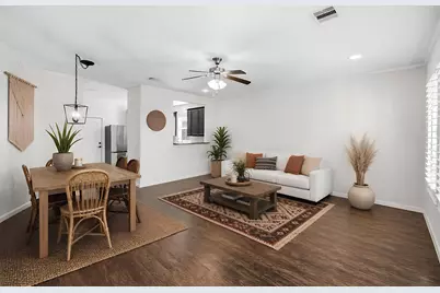 1502 Avenue M, Galveston, TX 77550 - Photo 4