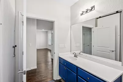 1502 Avenue M, Galveston, TX 77550 - Photo 14