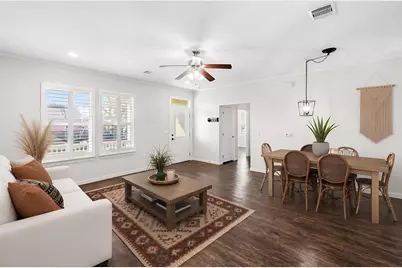 1502 Avenue M, Galveston, TX 77550 - Photo 6