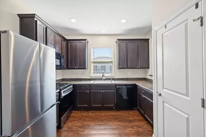 1502 Avenue M, Galveston, TX 77550 - Photo 8