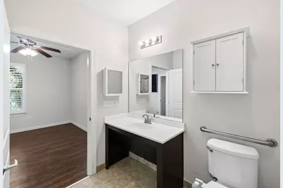 1502 Avenue M, Galveston, TX 77550 - Photo 18