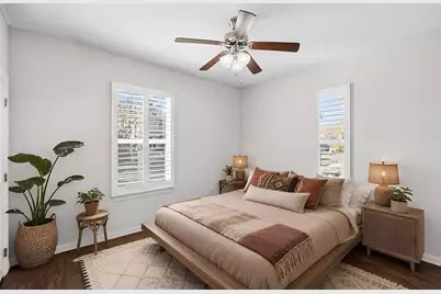 1502 Avenue M, Galveston, TX 77550 - Photo 16