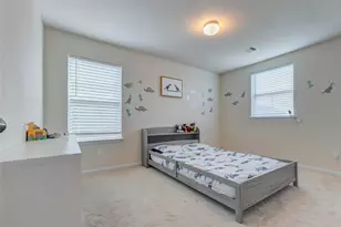 20623 Footstep Path, Katy, TX 77449 - Photo 16