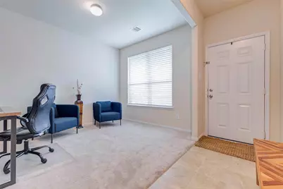 20623 Footstep Path, Katy, TX 77449 - Photo 2