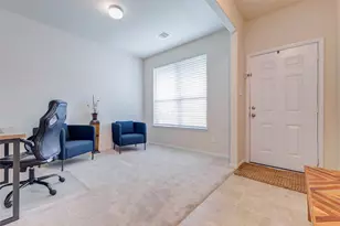 20623 Footstep Path, Katy, TX 77449 - Photo 2