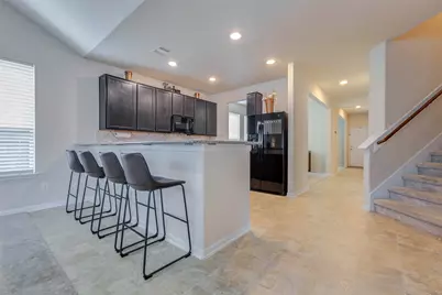 20623 Footstep Path, Katy, TX 77449 - Photo 6
