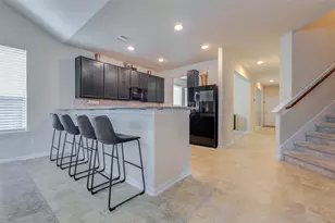 20623 Footstep Path, Katy, TX 77449 - Photo 6
