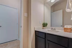 20623 Footstep Path, Katy, TX 77449 - Photo 12