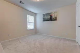 20623 Footstep Path, Katy, TX 77449 - Photo 14