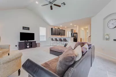 20623 Footstep Path, Katy, TX 77449 - Photo 8