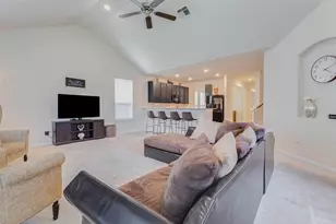 20623 Footstep Path, Katy, TX 77449 - Photo 8