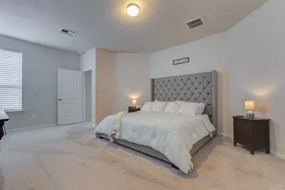 20623 Footstep Path, Katy, TX 77449 - Photo 10