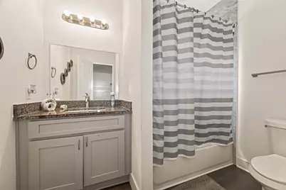 1035 Junell Street, Houston, TX 77088 - Photo 8