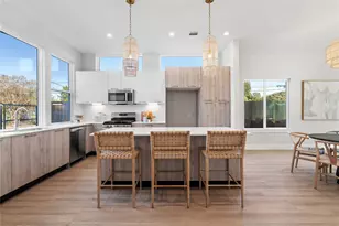 5408 Mulvey St, Houston, TX 77020 - Photo 4