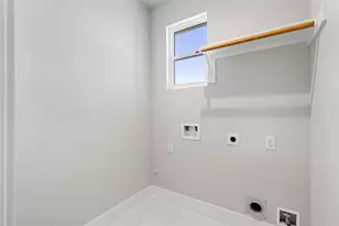 5408 Mulvey St, Houston, TX 77020 - Photo 26