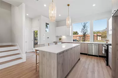 5408 Mulvey Street, Houston, TX 77020 - Photo 6