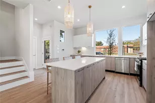 5408 Mulvey St, Houston, TX 77020 - Photo 6