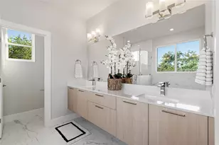 5408 Mulvey St, Houston, TX 77020 - Photo 20