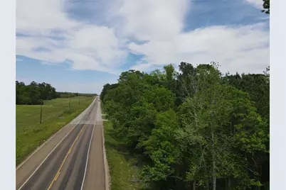 Tbd 2 Tx-146, Livingston, TX 77351 - Photo 4