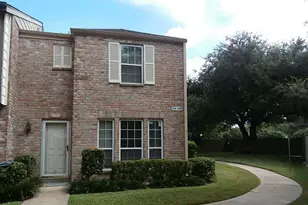5801 Lumberdale Rd, Houston, TX 77092 - Photo 18