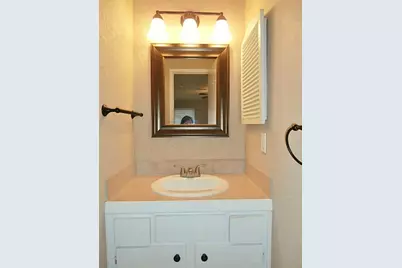 5801 Lumberdale Road #134, Houston, TX 77092 - Photo 12