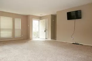 5801 Lumberdale Rd, Houston, TX 77092 - Photo 10