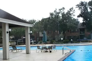 5801 Lumberdale Rd, Houston, TX 77092 - Photo 30