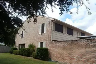 5801 Lumberdale Rd, Houston, TX 77092 - Photo 36