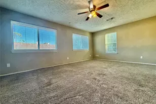 5801 Lumberdale Rd, Houston, TX 77092 - Photo 14