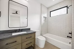 6213 Overbrook Ln, Houston, TX 77057 - Photo 28