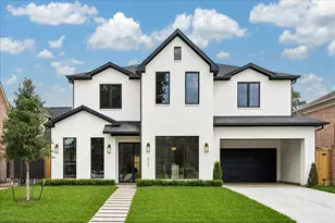 6213 Overbrook Ln, Houston, TX 77057 - Photo 2