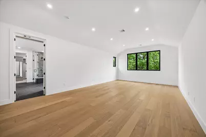 6213 Overbrook Lane, Houston, TX 77057 - Photo 22