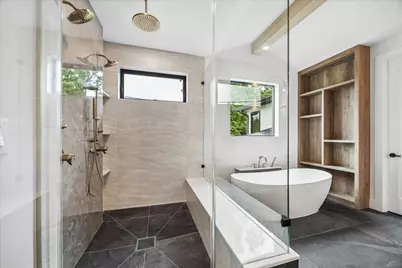 6213 Overbrook Lane, Houston, TX 77057 - Photo 24