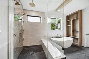 6213 Overbrook Ln, Houston, TX 77057 - Photo 24
