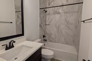 18078 Brennie Bird Ln, Conroe, TX 77302 - Photo 14